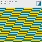 cover: Fall Forward - Ever EP