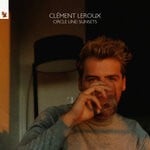 cover: Clement Leroux - U Got My Heart