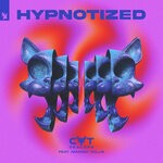 cover: Amanda Collis|Cat Dealers - Hypnotized (Extended Mix)