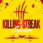 cover: Pepe Dan - Killing Streak