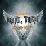 cover: Clymaxx - Until Then