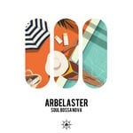 cover: Arbelaster - Soul Bossa Nova (Remixes)