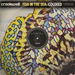 cover: Coldeed - Fish In The Sea