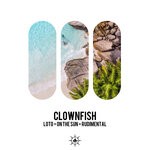 cover: Clownfish - Loto + On The Sun + Rudimental