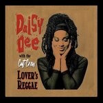 cover: Daisy Dee & The Cat Crew - Lover's Reggae