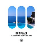 cover: Dainpeace - Tess Song + You Are My Everything