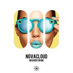 cover: Novacloud - No Good For Me