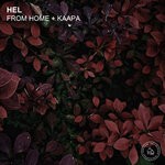 cover: Hel - From Home