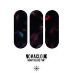 cover: Novacloud - How You Like That (Remixes)