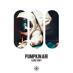 cover: Pumpkin Air - I Like That