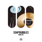 cover: Soap Bubbles - Good Life