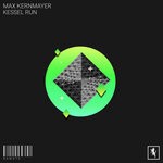 cover: Max Kernmayer - Kessel Run