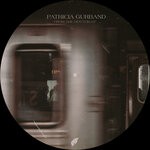 cover: Patricia Gurband - From The Bottom