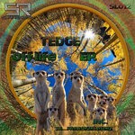 cover: Tedge - Off Life