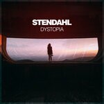 cover: Stendahl - Dystopia