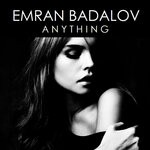 cover: Emran Badalov - Anything