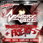 cover: Angernoizer|Various - AngryVibez #2