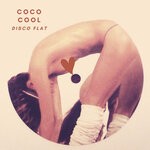 cover: Coco Cool - Disco Flat