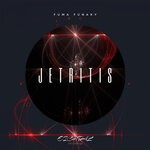 cover: Fuma Funaky - Jetritis EP