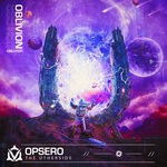 cover: Opsero - The Otherside