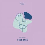 cover: Ayzk Rovshan - Fuse Bass