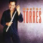 cover: Nestor Torres - Treasures Of The Heart