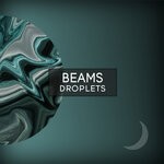 cover: Beams - Droplets