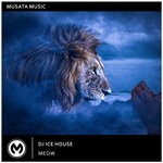 cover: Dj Ice House - Meow