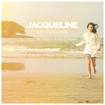 cover: Jacqueline - My Paradise