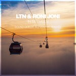 cover: Ltn|Roni Joni - In Between