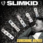 cover: Keaton Simons|Slimkid3 - Baby Don't Take The Fun