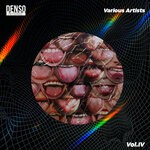 cover: Various - Various Artists Vol IV