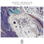 cover: Steand - No One Else