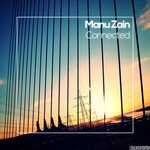 cover: Manu Zain - Connected