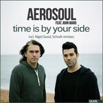 cover: Aerosoul|John Ward - Time Is By Your Side