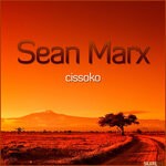 cover: Sean Marx - Cissoko