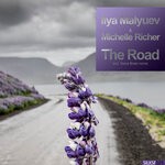 cover: Ilya Malyuev|Michelle Richer - The Road