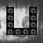 cover: Enoch(sa) - Cerebellum (Original Mix)