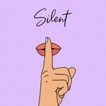 cover: Idun Nicoline - Silent