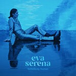 cover: Eva Serena - Somebody Human