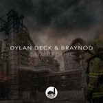 cover: Braynod|Dylan Deck - Catastrophic