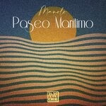 cover: Manolo - Paseo Maritimo