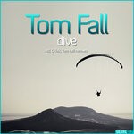 cover: Tom Fall - Dive