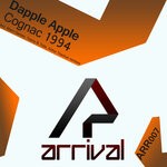 cover: Dapple Apple - Cognac 1994