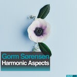 cover: Gorm Sorensen - Harmonic Aspects