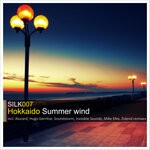 cover: Hokkaido - Summer Wind