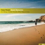 cover: Claes Rosen - Sweet Memories