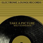 cover: Ralf Schneider - Take A Picture