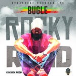 cover: Bugle - Rocky Road