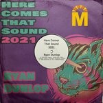 cover: Ryan Dunlop - Here Comes That Sound 2021 (Original Mix)